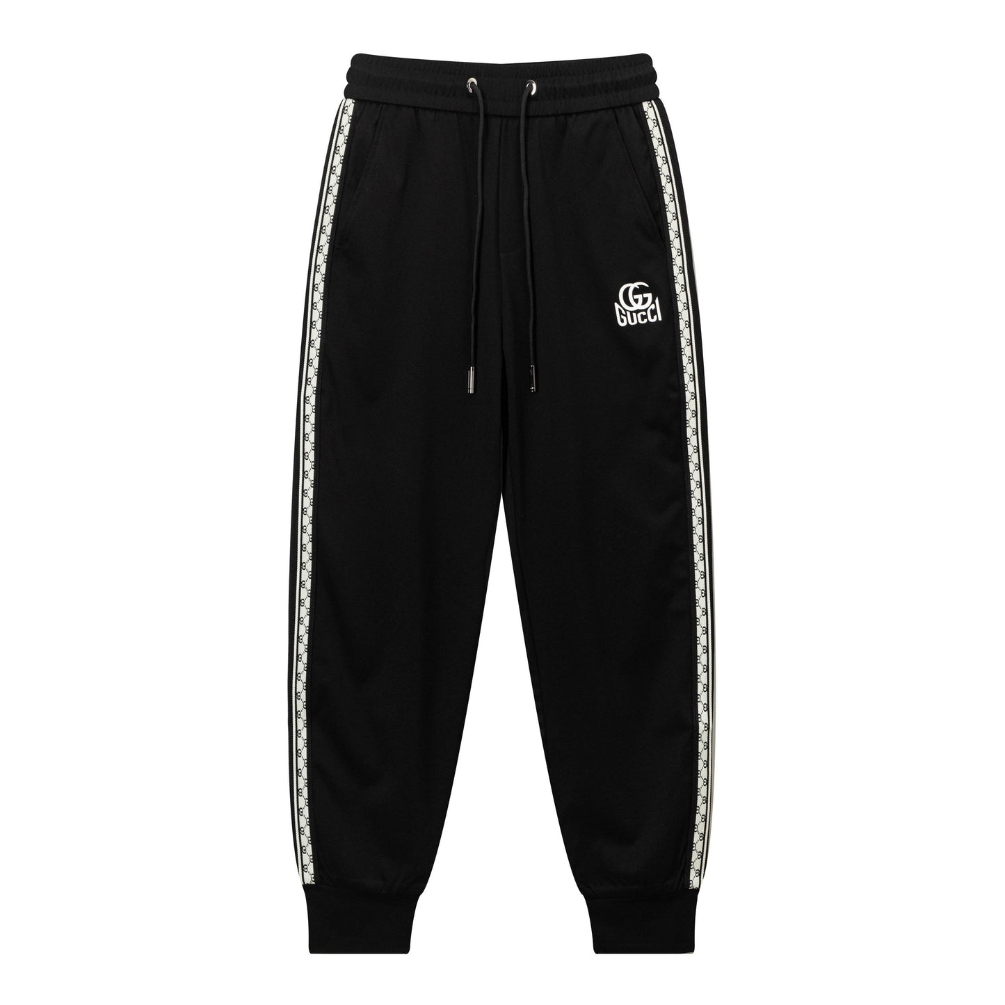 Gucci Signature 7EF6 Pants