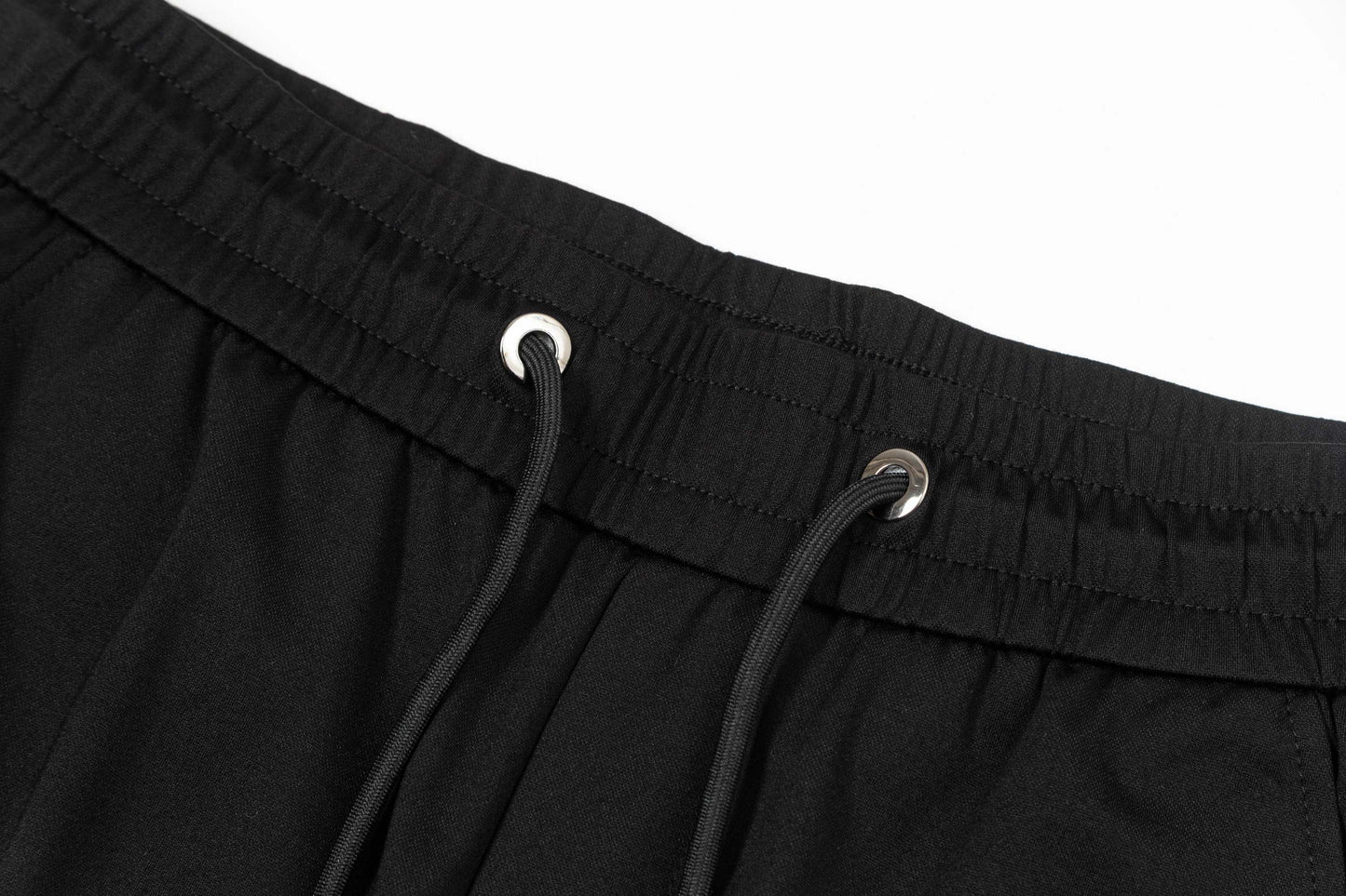 Gucci Signature 7EF6 Pants