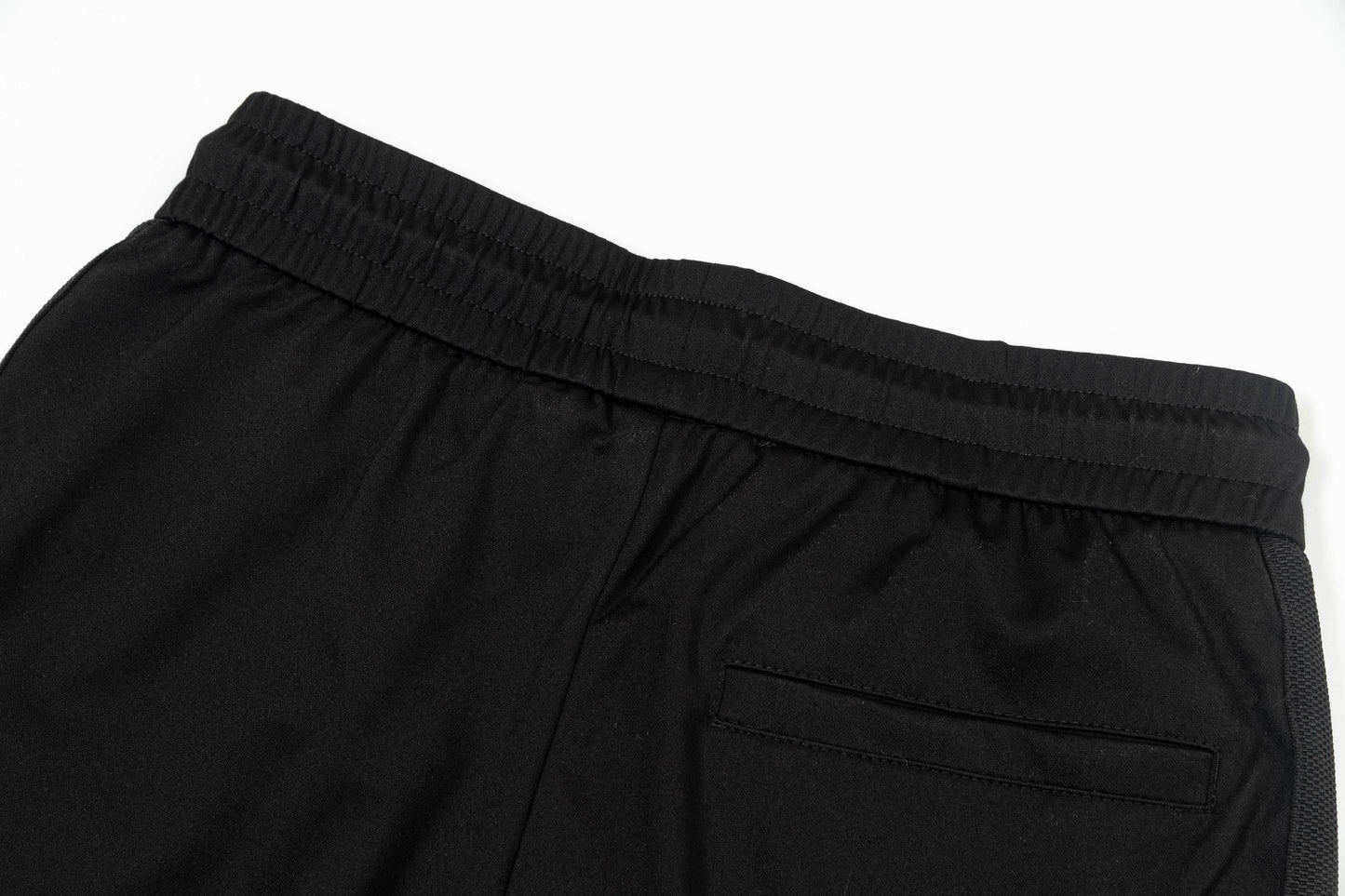 Gucci Signature 7EF6 Pants