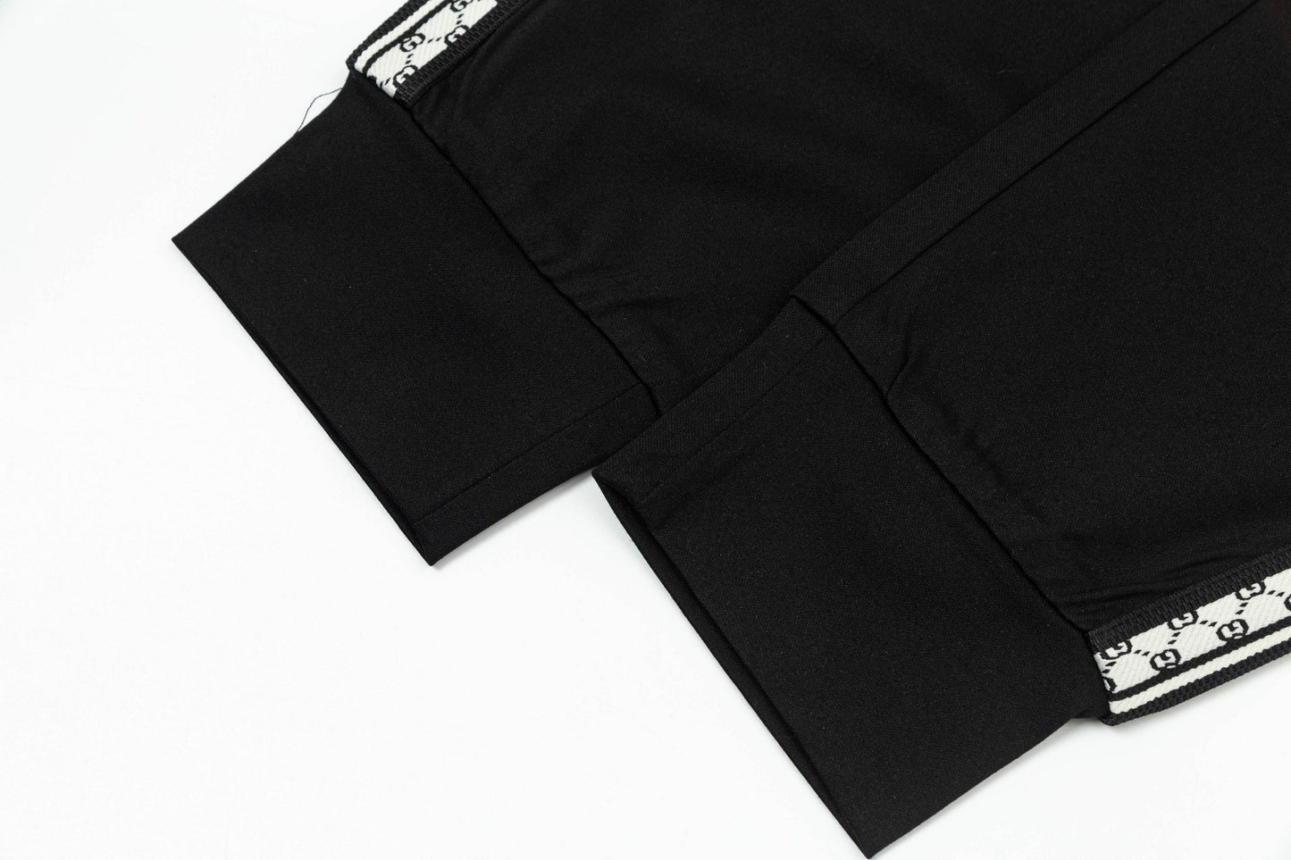 Gucci Signature 7EF6 Pants