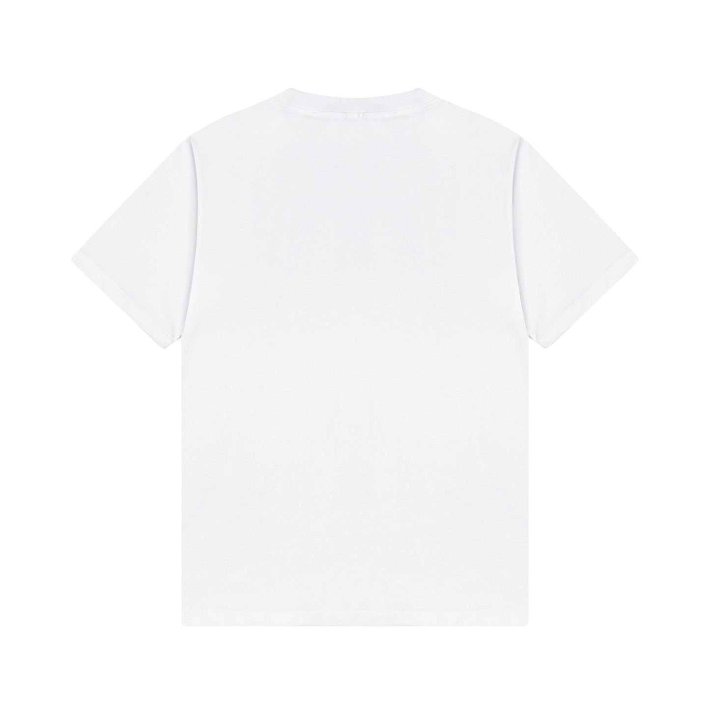 Gucci Logo T-Shirt