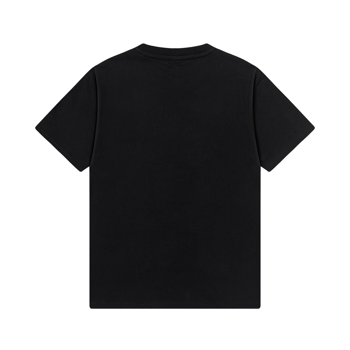 Gucci Logo T-Shirt
