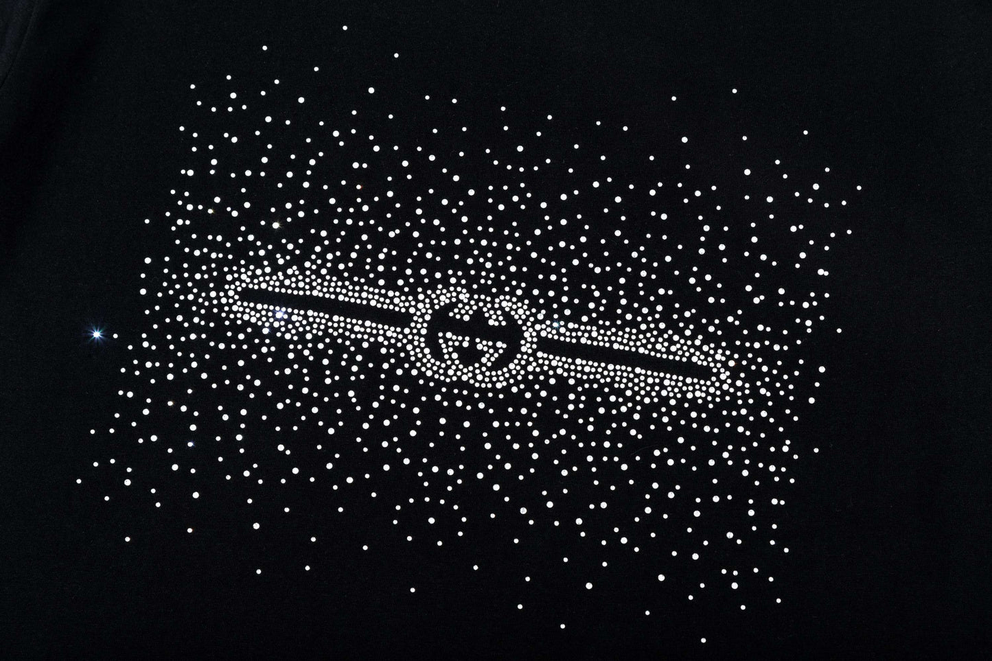 Gucci Logo T-Shirt
