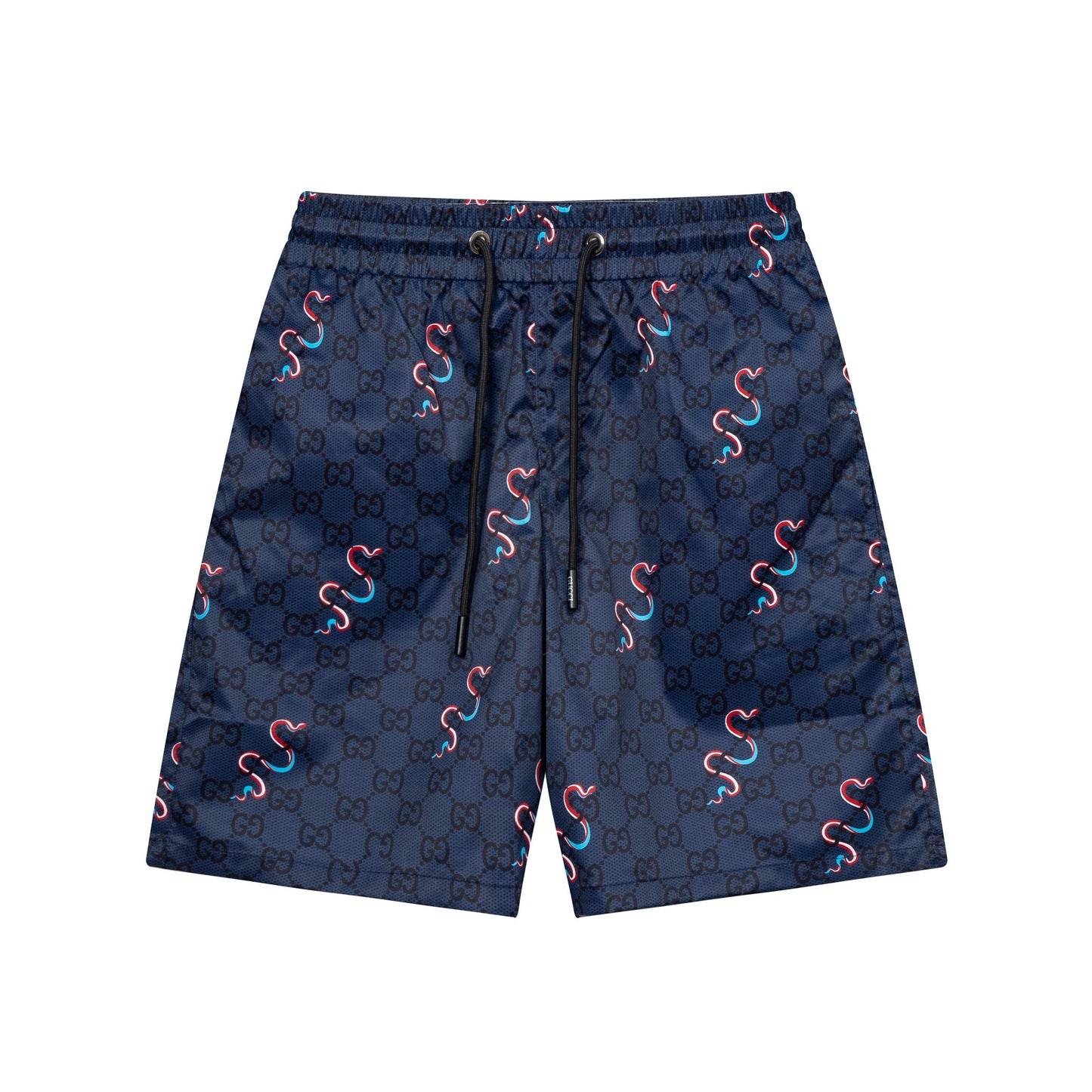 Gucci Signature 9B86 Shorts