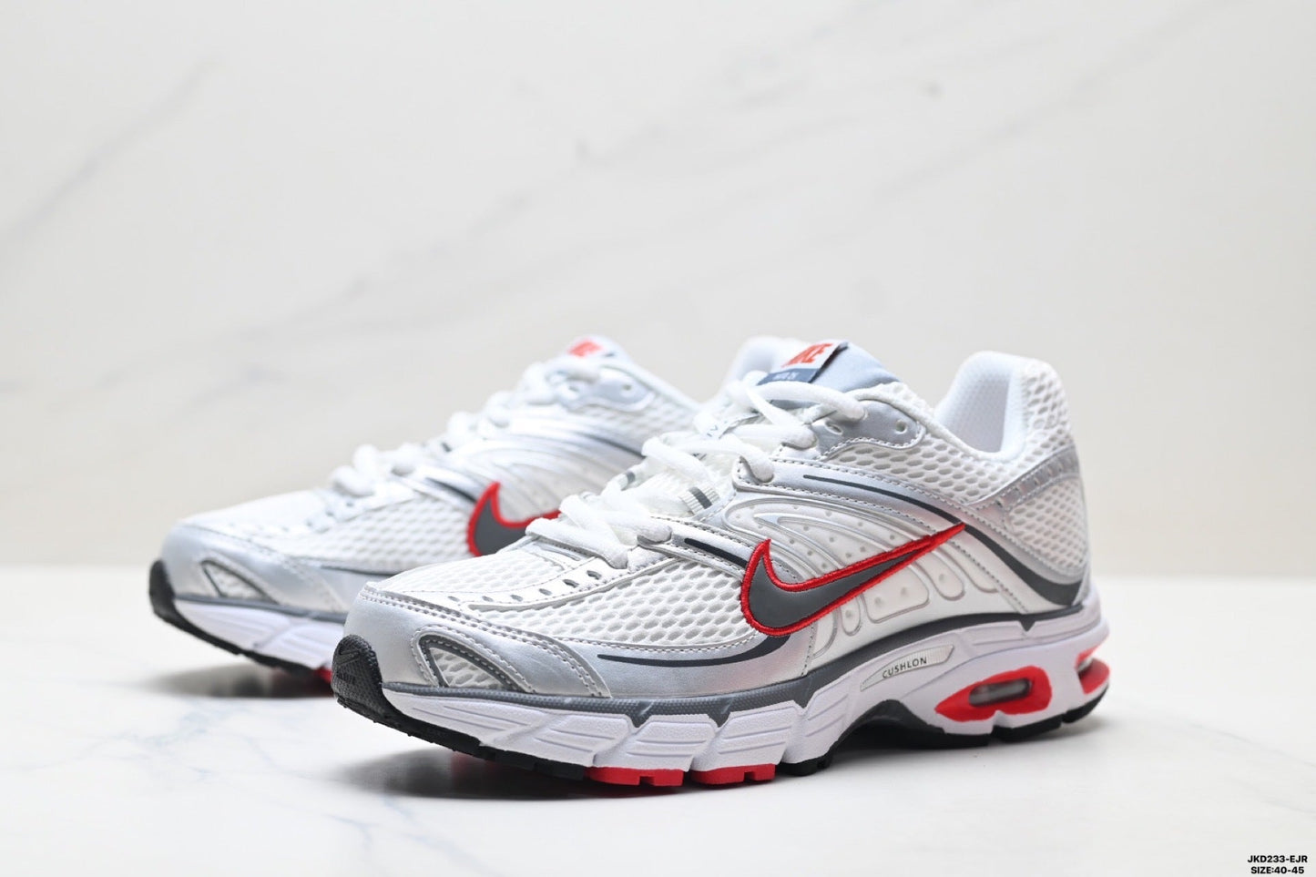 NIKE New Arrivals Men's Running Shoes
