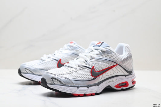 NIKE New Arrivals Men's Running Shoes