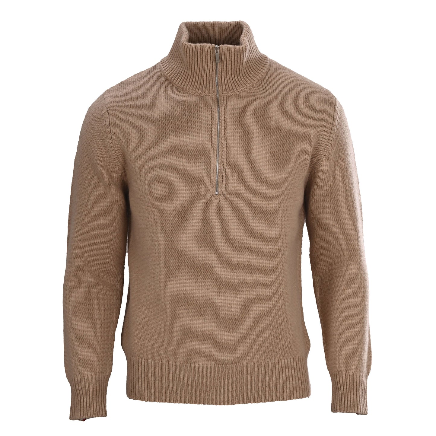 Thom Browne 2026SS Men's Wool Cardigan