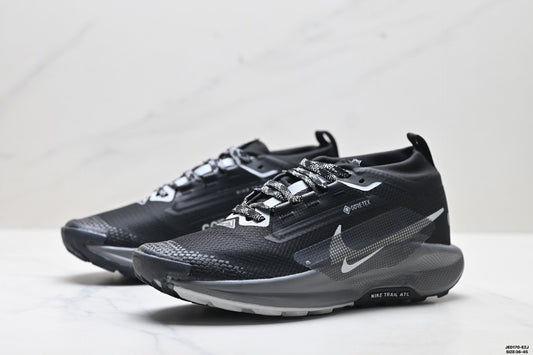 2026 NIKE New Arrivals Men's Running Shoes