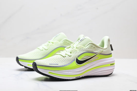 2026 NIKE Matching Running Shoes for Couples