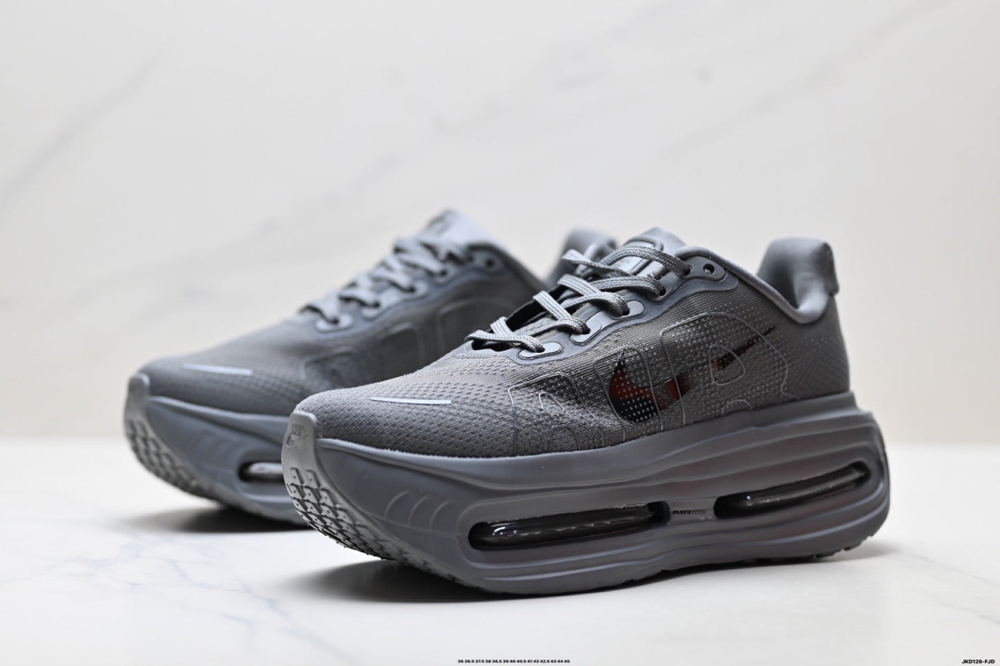 NIKE New Arrivals Running Shoe