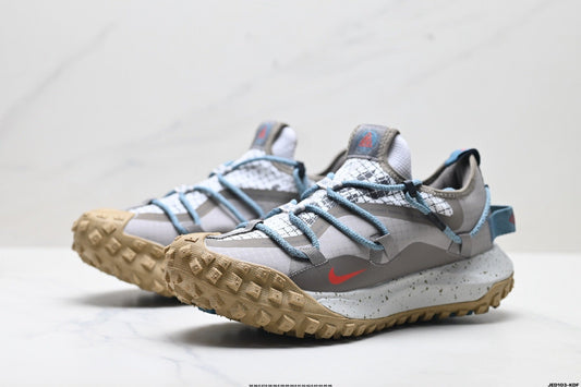 2026 NIKE New Arrivals Running Shoe