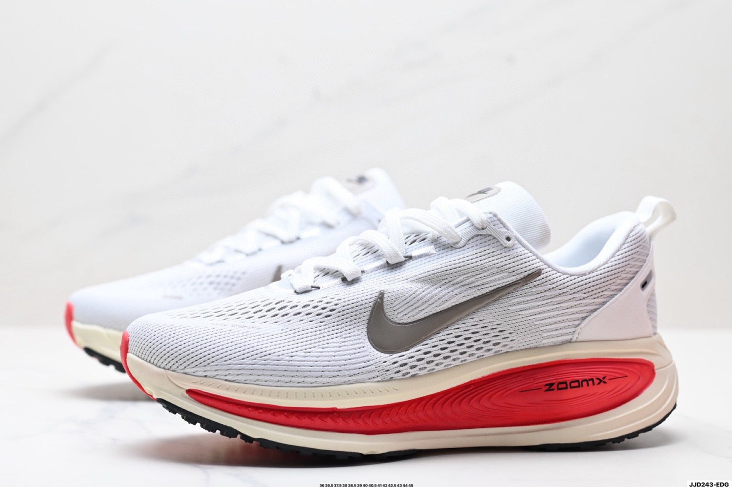 2026 New Arrivals NIKE Running Shoes