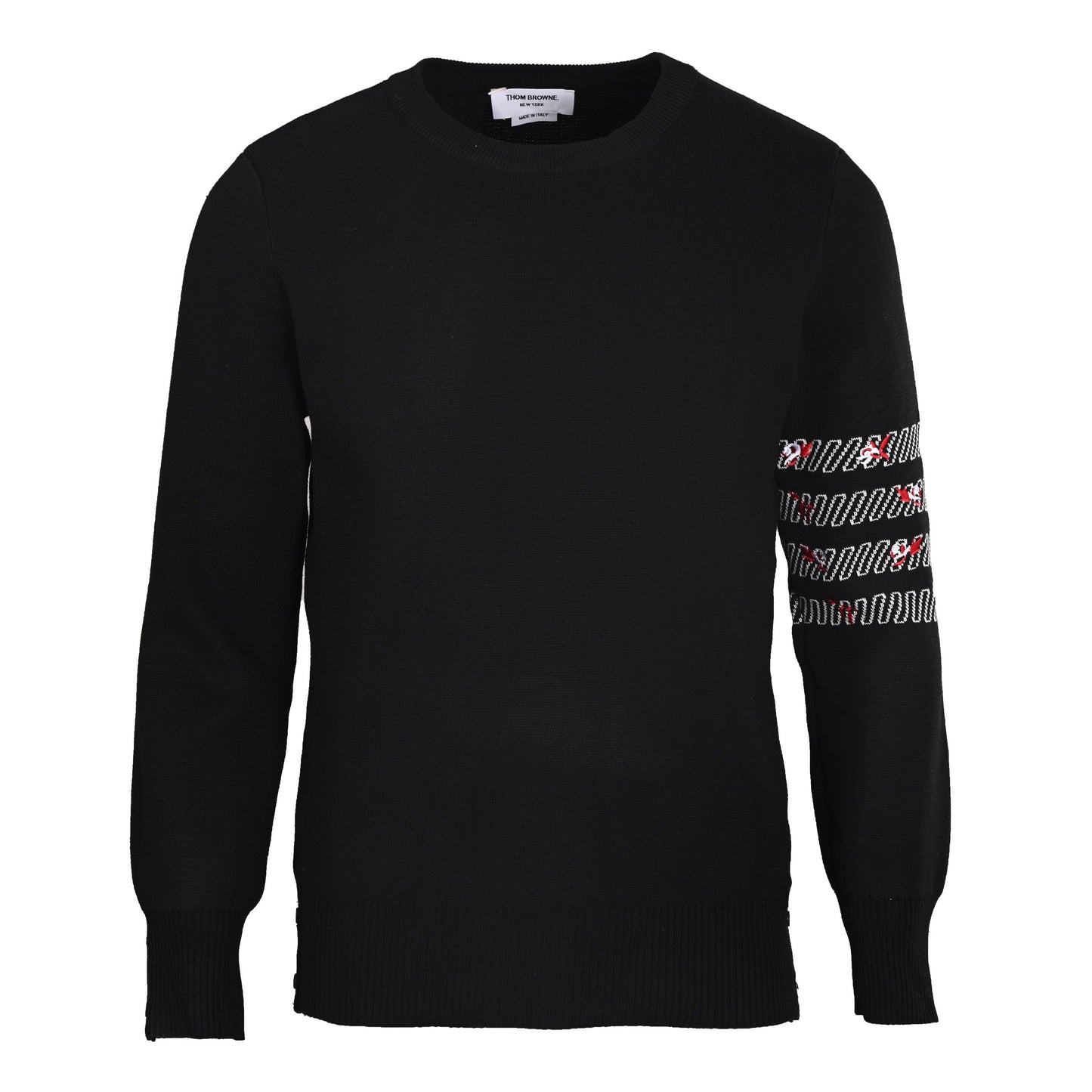 2026ss Casual Knitwear