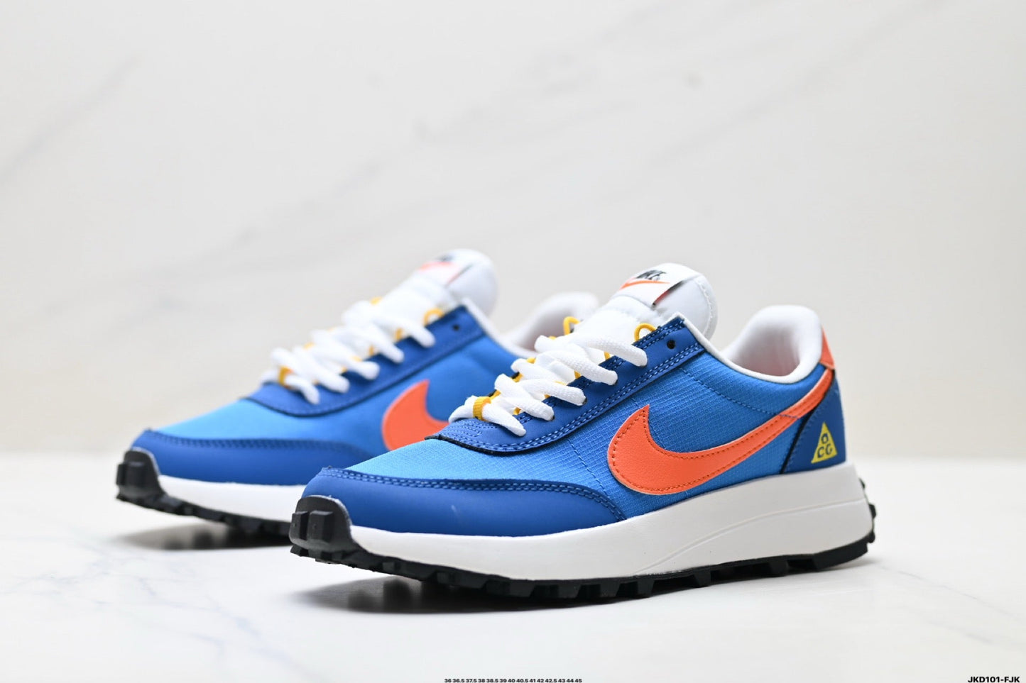 2026 NIKE New Arrivals Running Shoe