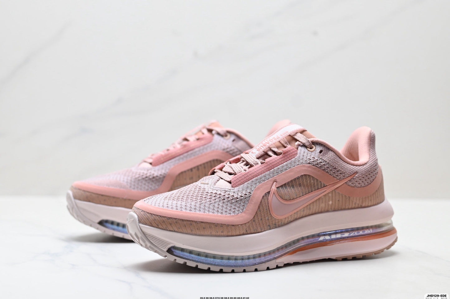 NIKE Women's Running Shoes