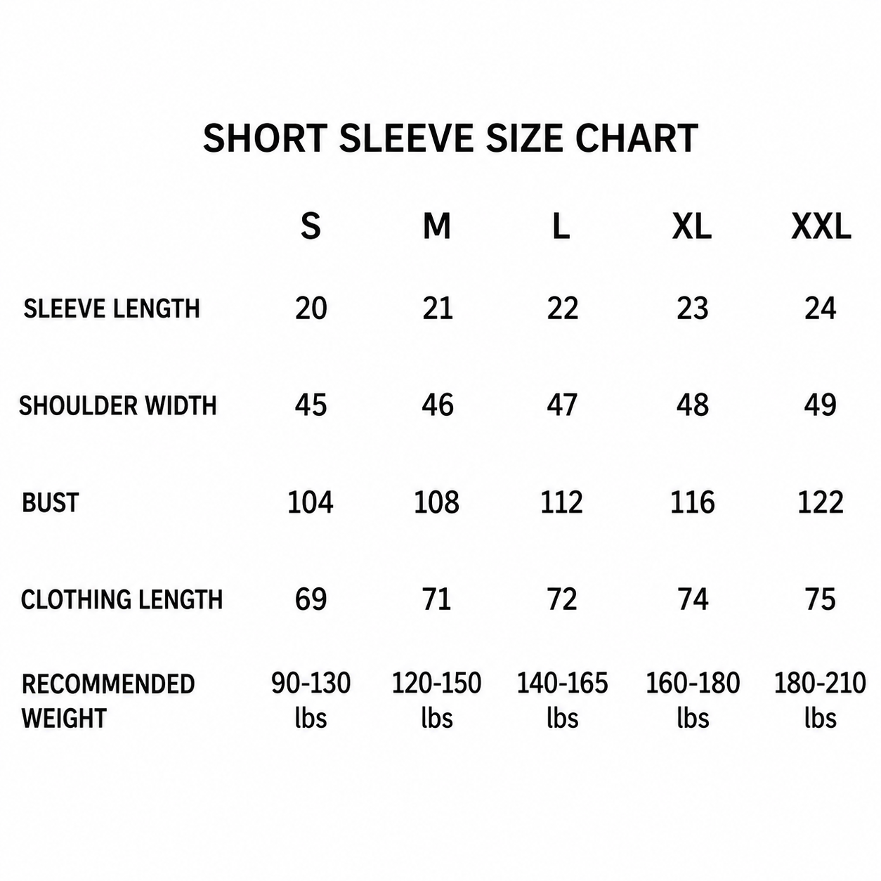 Balenciaga Classic Vintage T-shirt