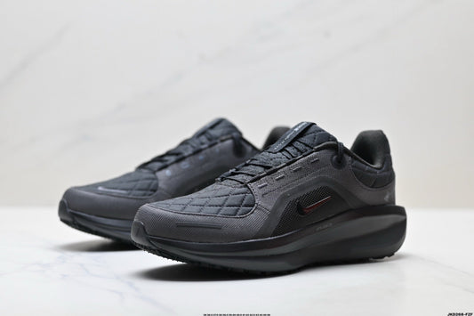 2026 NIKE New Arrivals Running Shoe