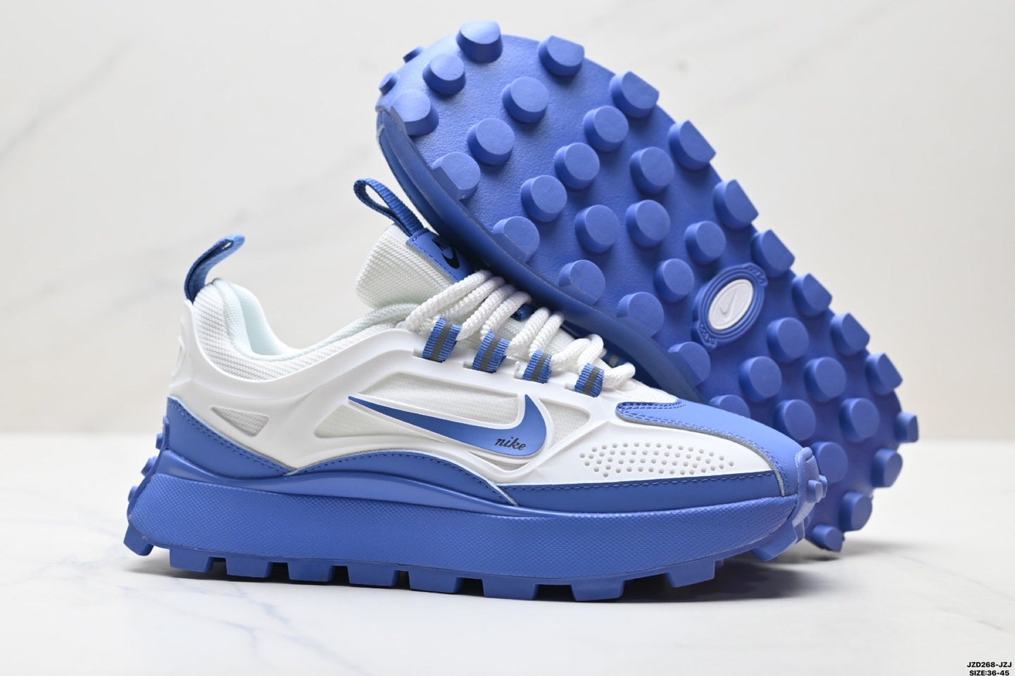 NIKE 2026 New Arrivals Running Shoe