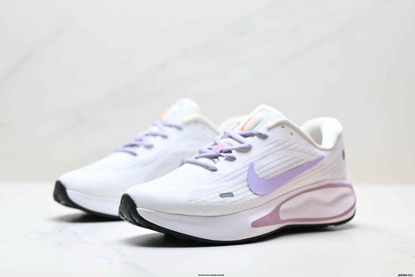 NIKE 2026 Women's Running Shoes