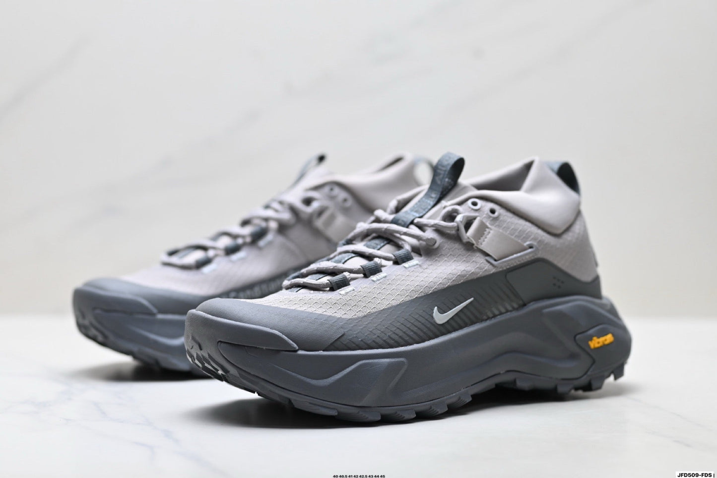NIKE 2026 New Arrivals Men's Running Shoes