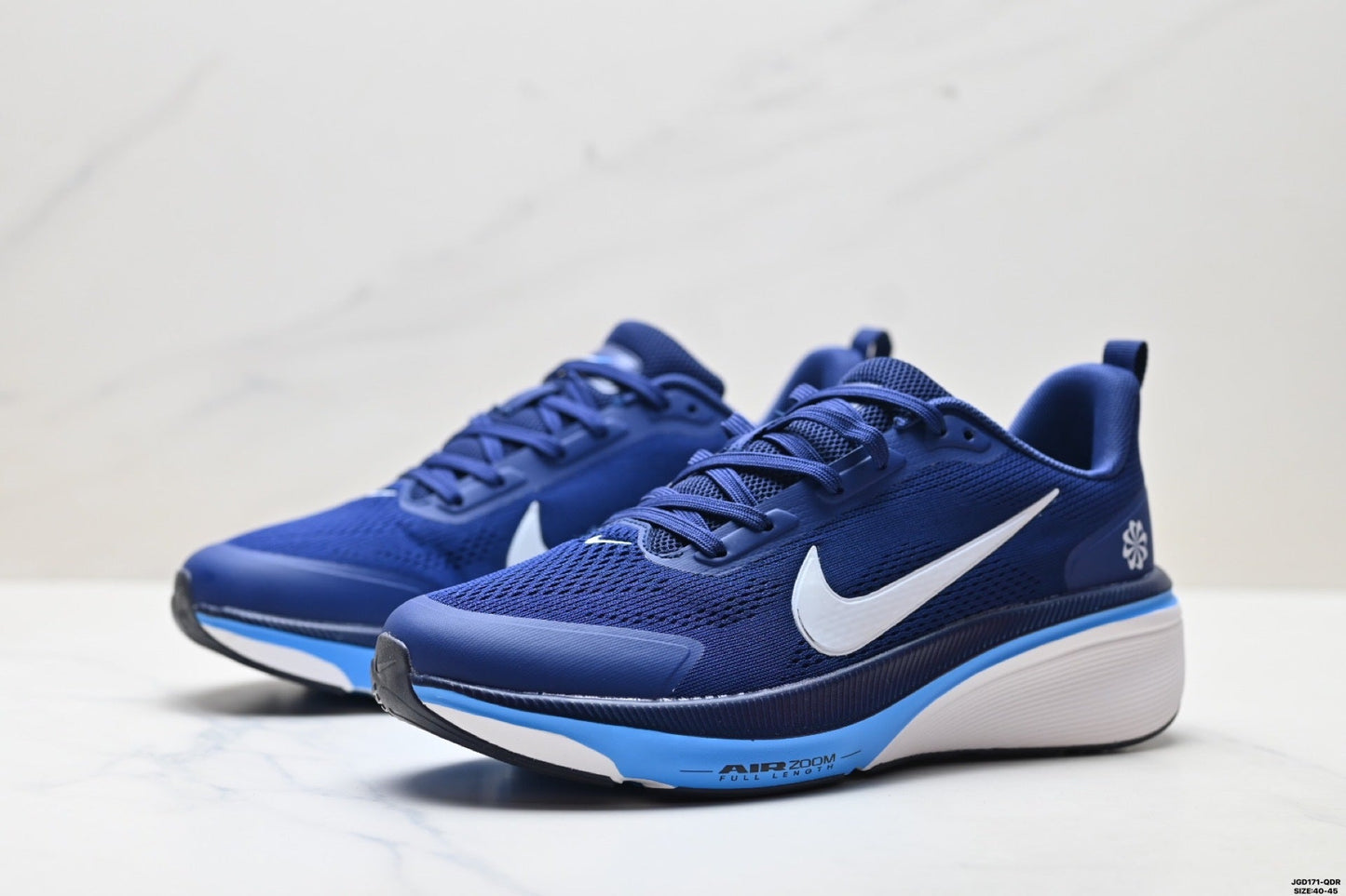 NIKE 2026 New Arrivals Men's Running Shoes