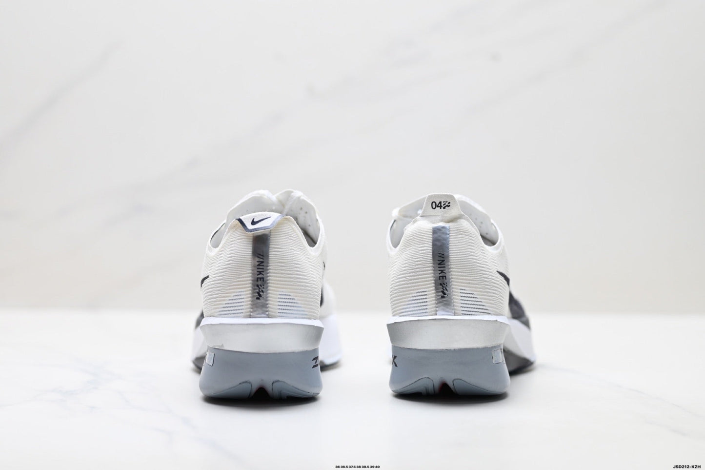 2026 NIKE Women's Running Shoes