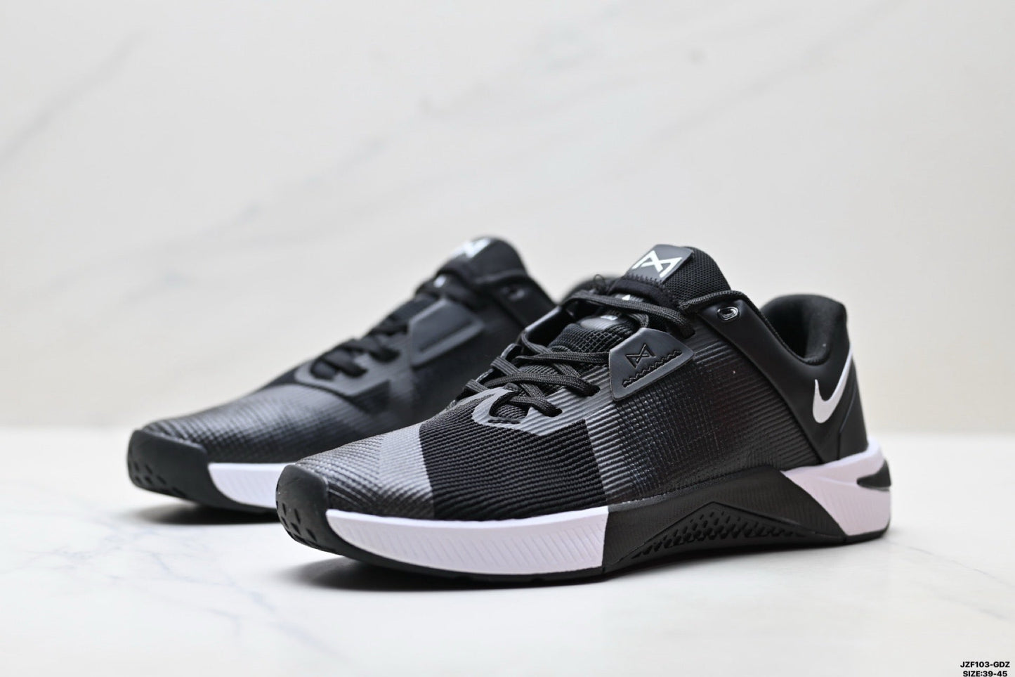 NIKE 2026 New Arrivals Men's Running Shoes
