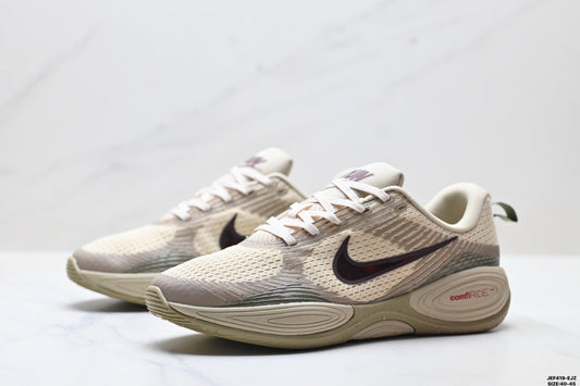 NIKE New Arrivals Men's Running Shoes