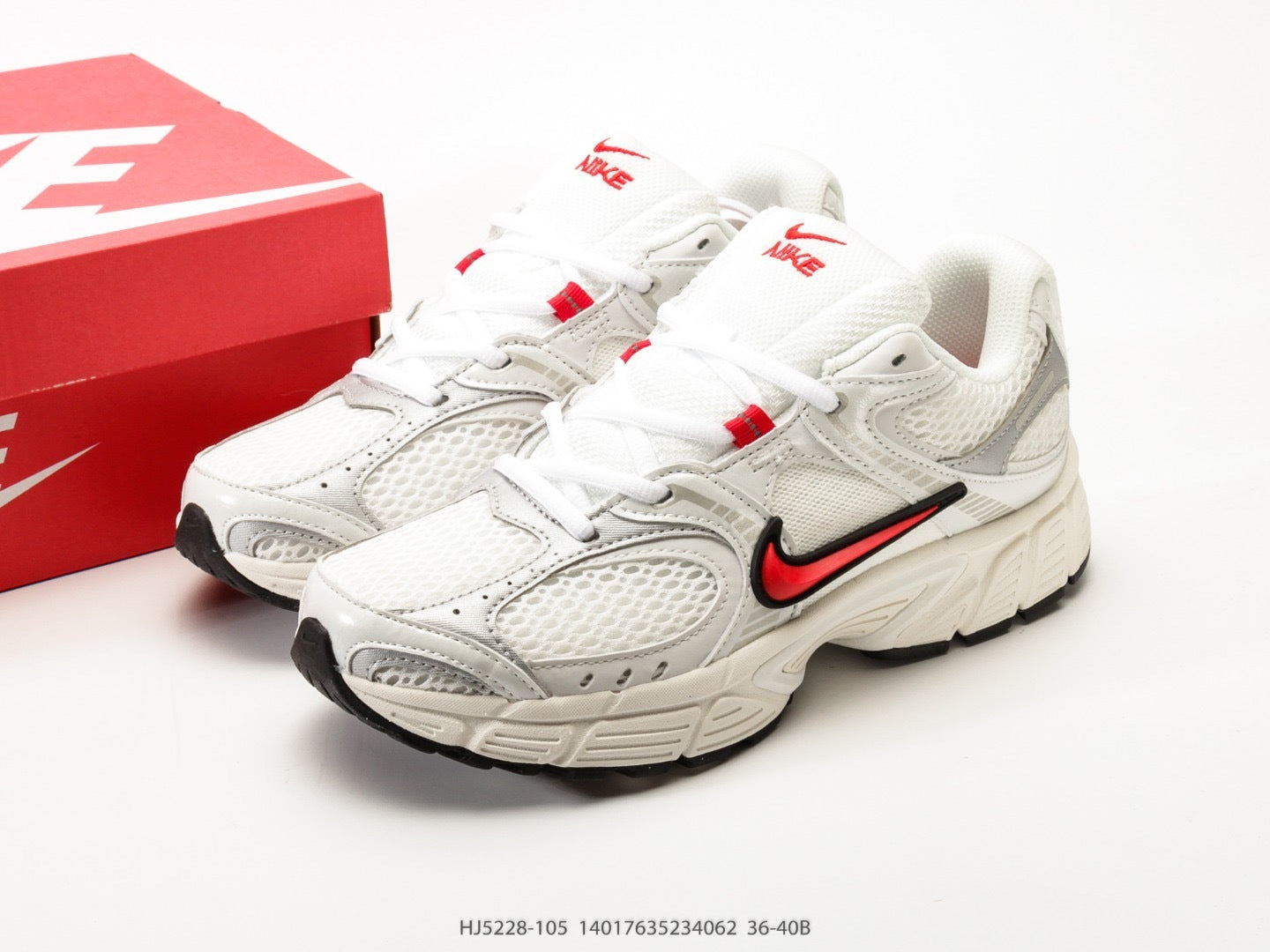 NIKE Women's Running Shoes