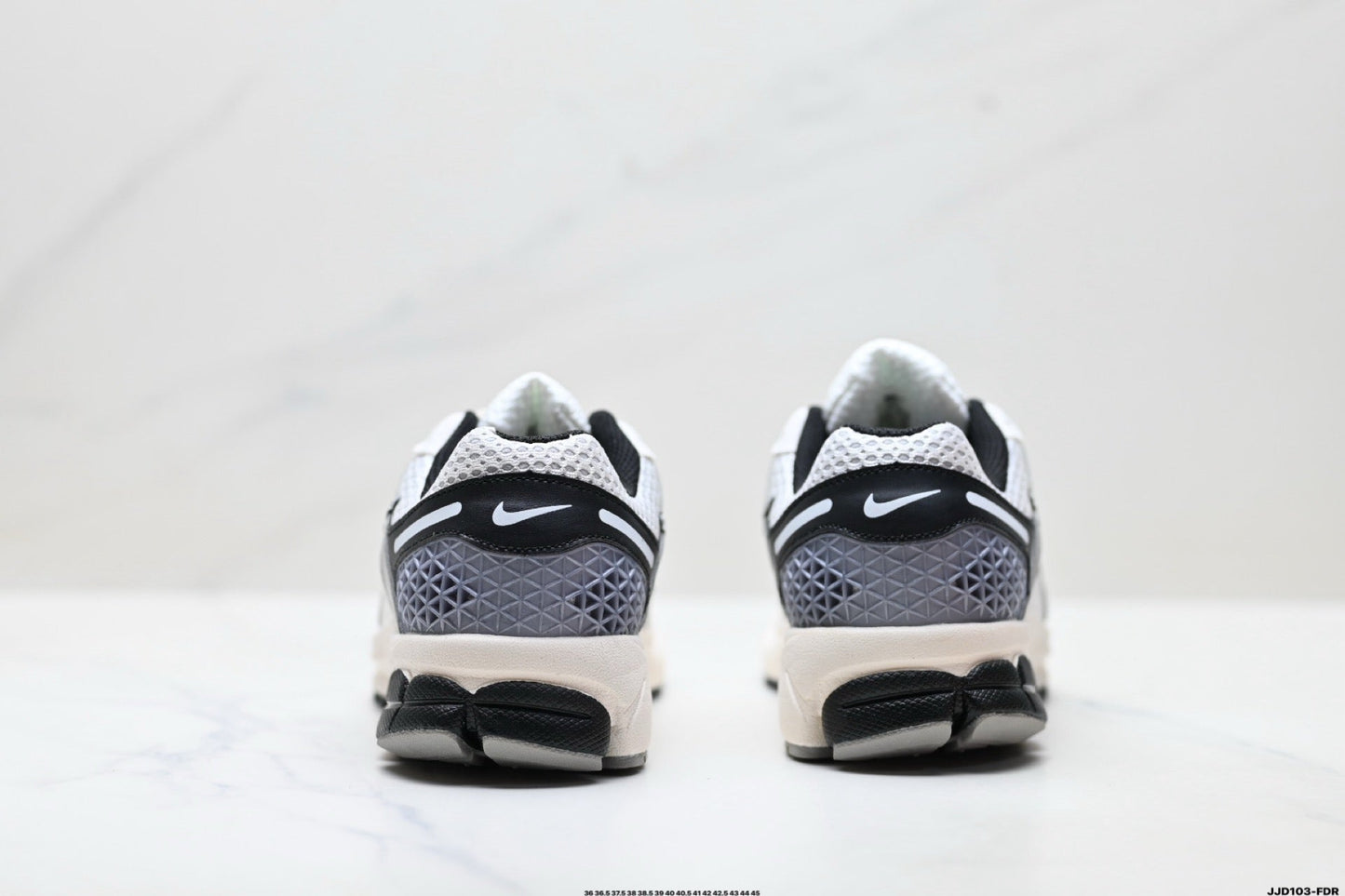 2026 NIKE New Arrivals Running Shoe