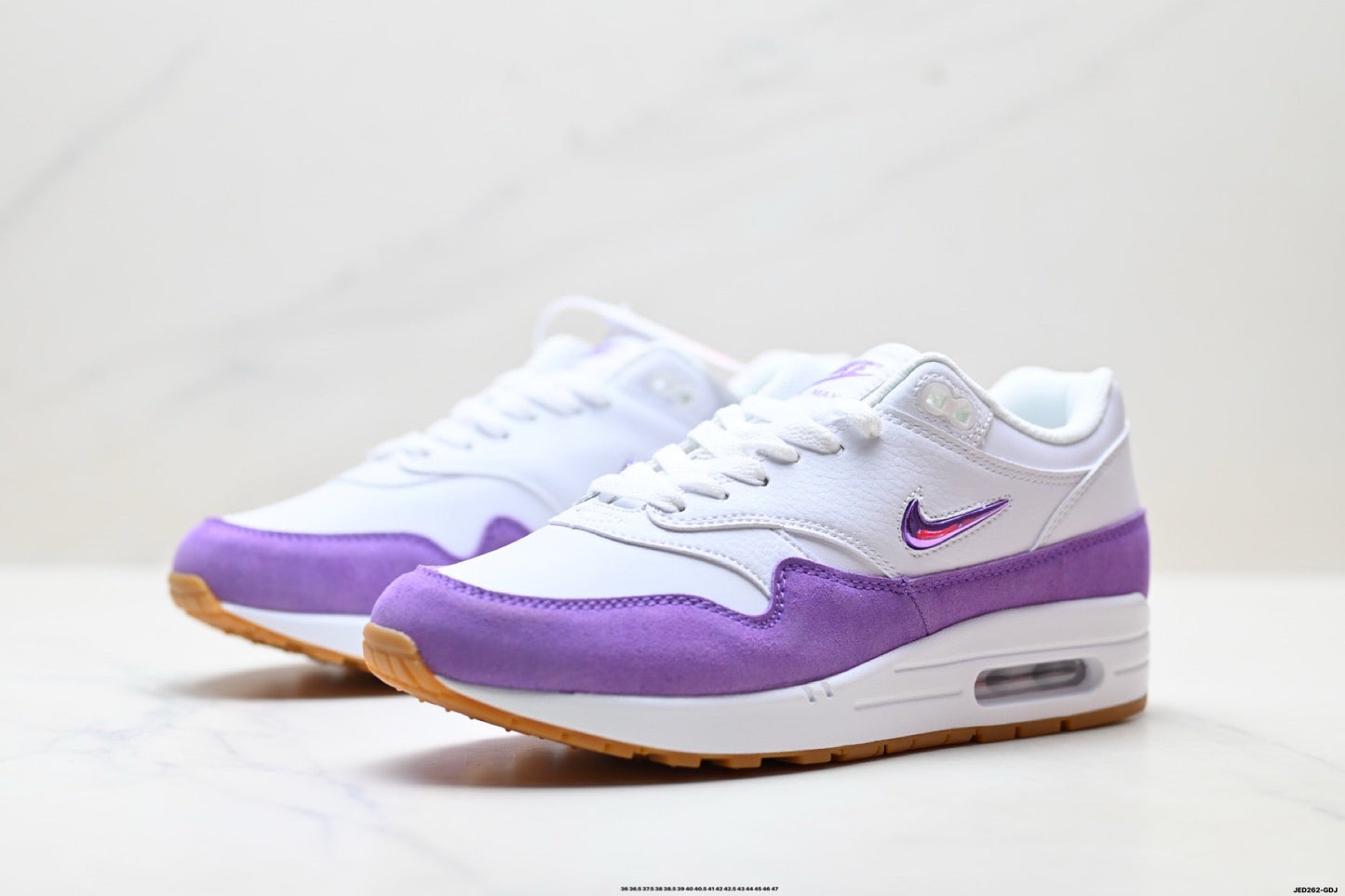 2026 NIKE New Arrivals Running Shoe
