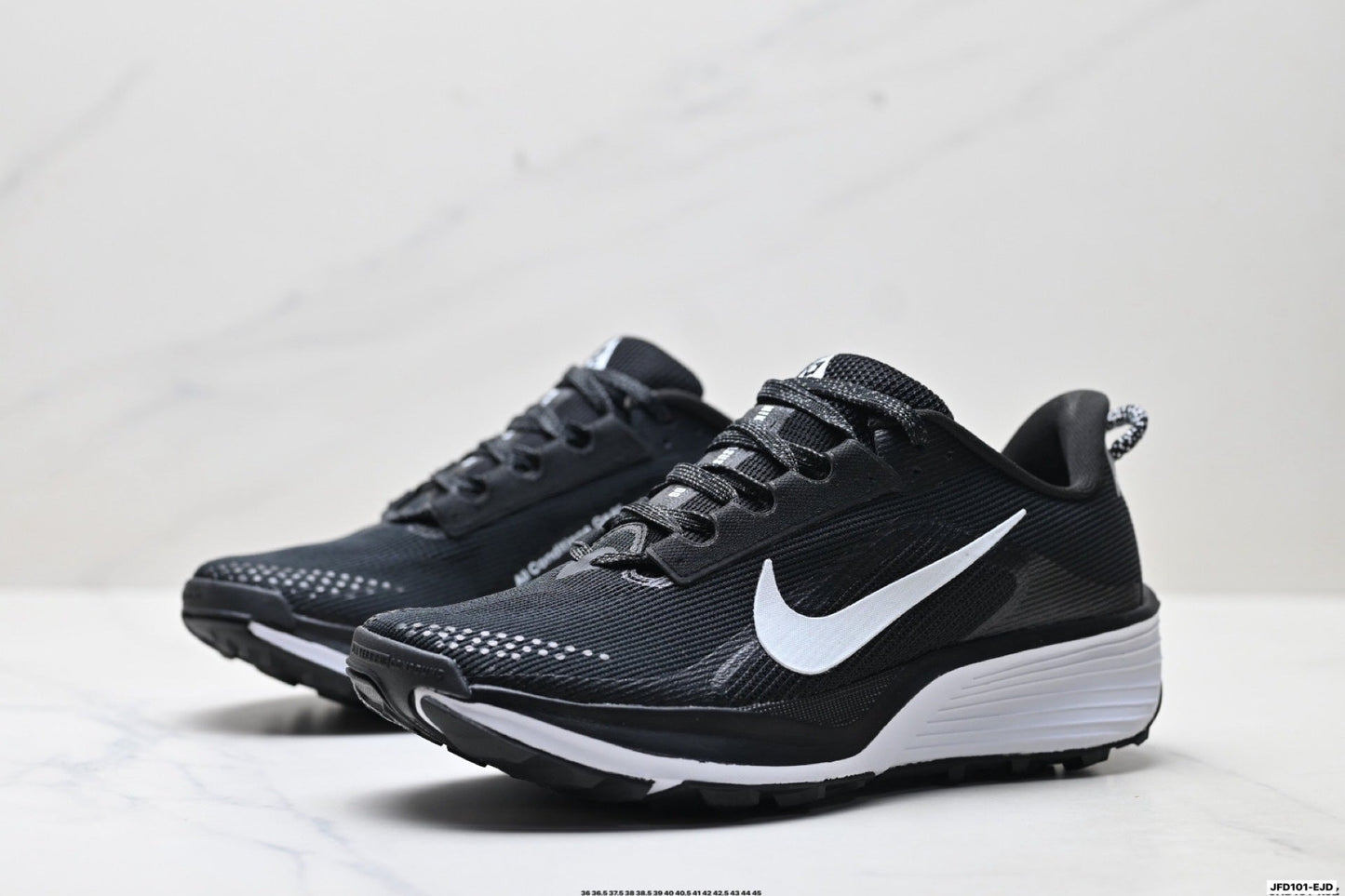 2026 New Arrivals NIKE Running Shoes