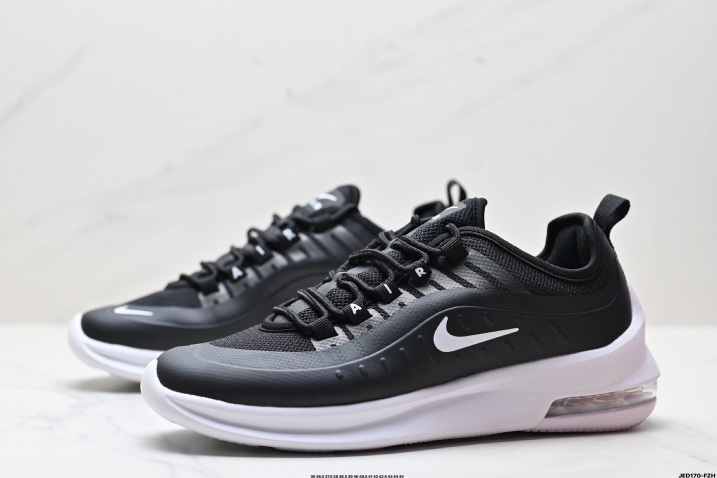 2026 New Arrivals NIKE Running Shoes