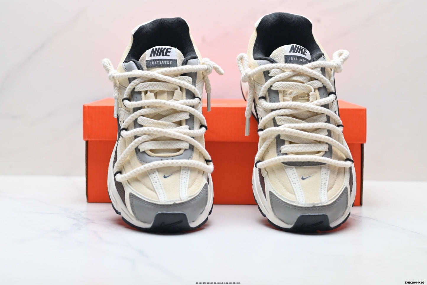 2026 NIKE Men's Running Shoes