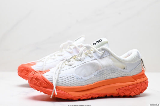 2026 NIKE New Arrivals Running Shoe