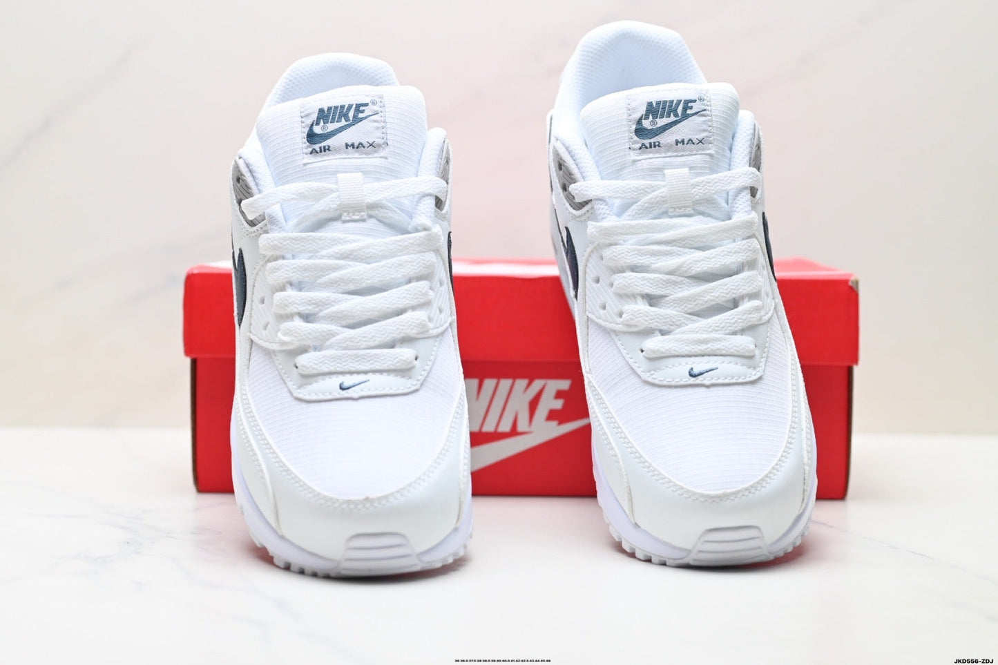 2026 New Arrivals NIKE Running Shoes