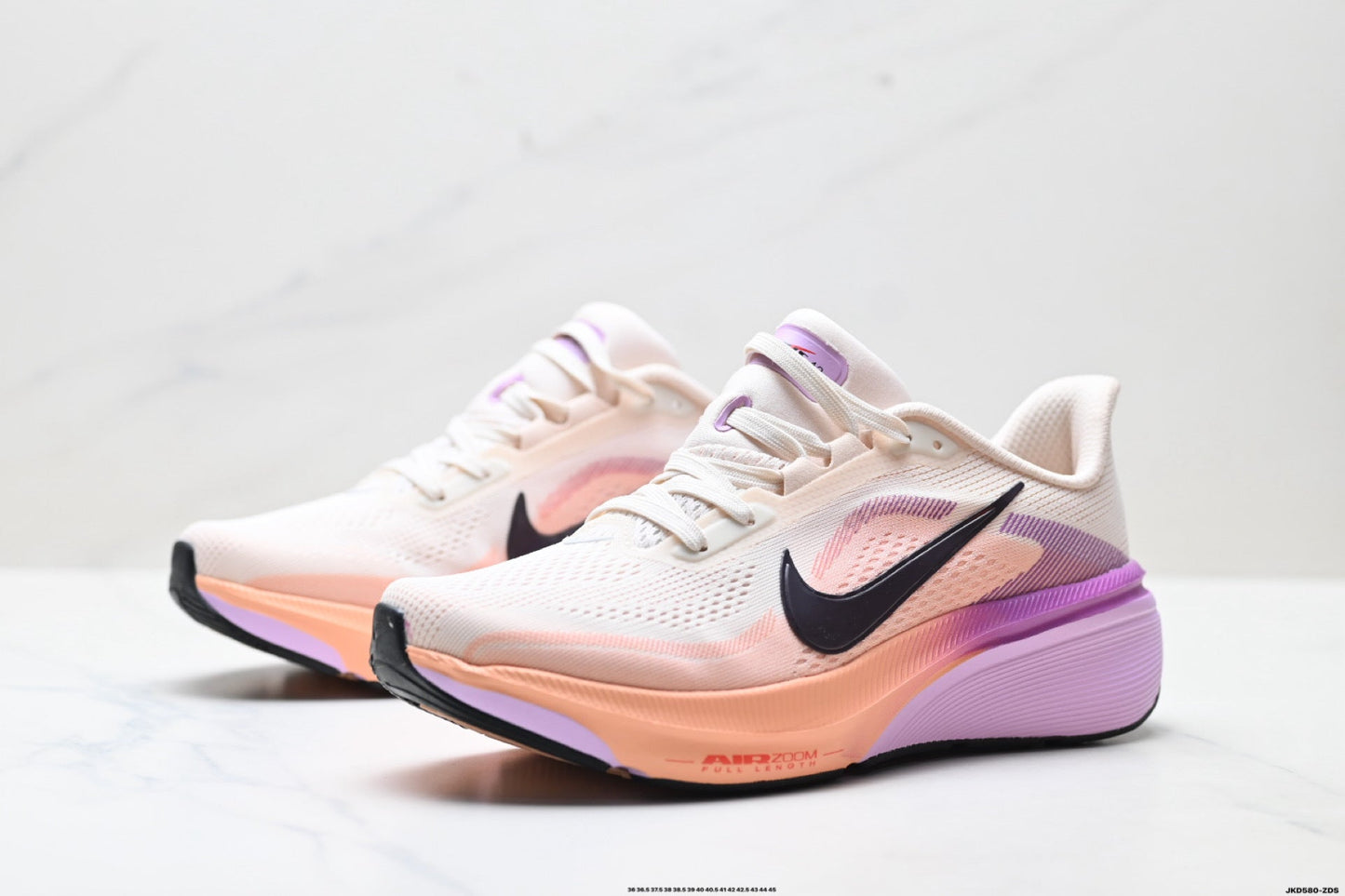 2026 New Arrivals NIKE Running Shoes