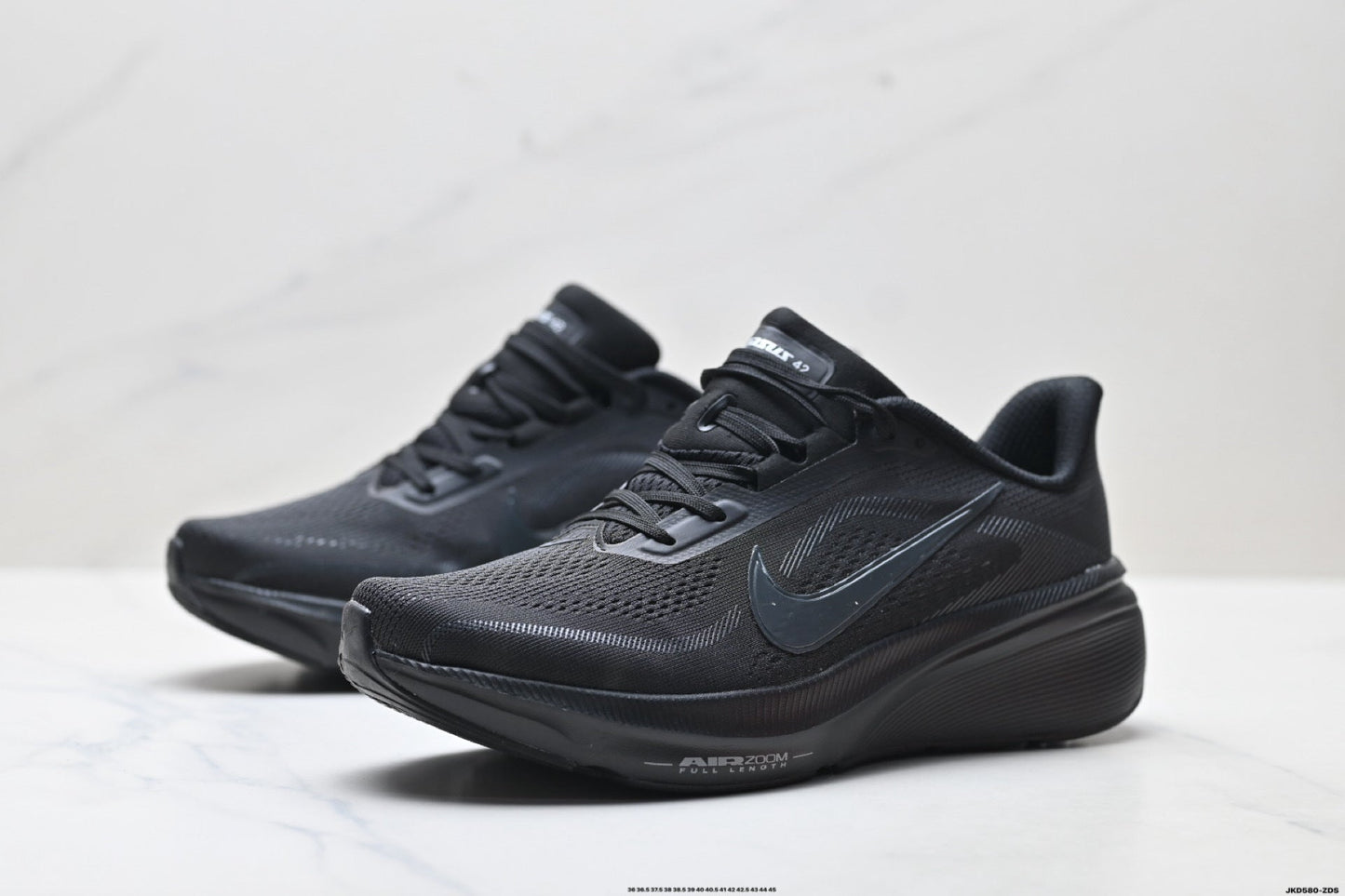 2026 New Arrivals NIKE Running Shoes