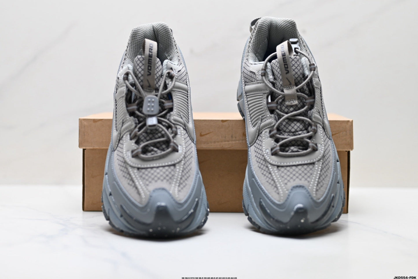 NIKE New Arrivals Running Shoe