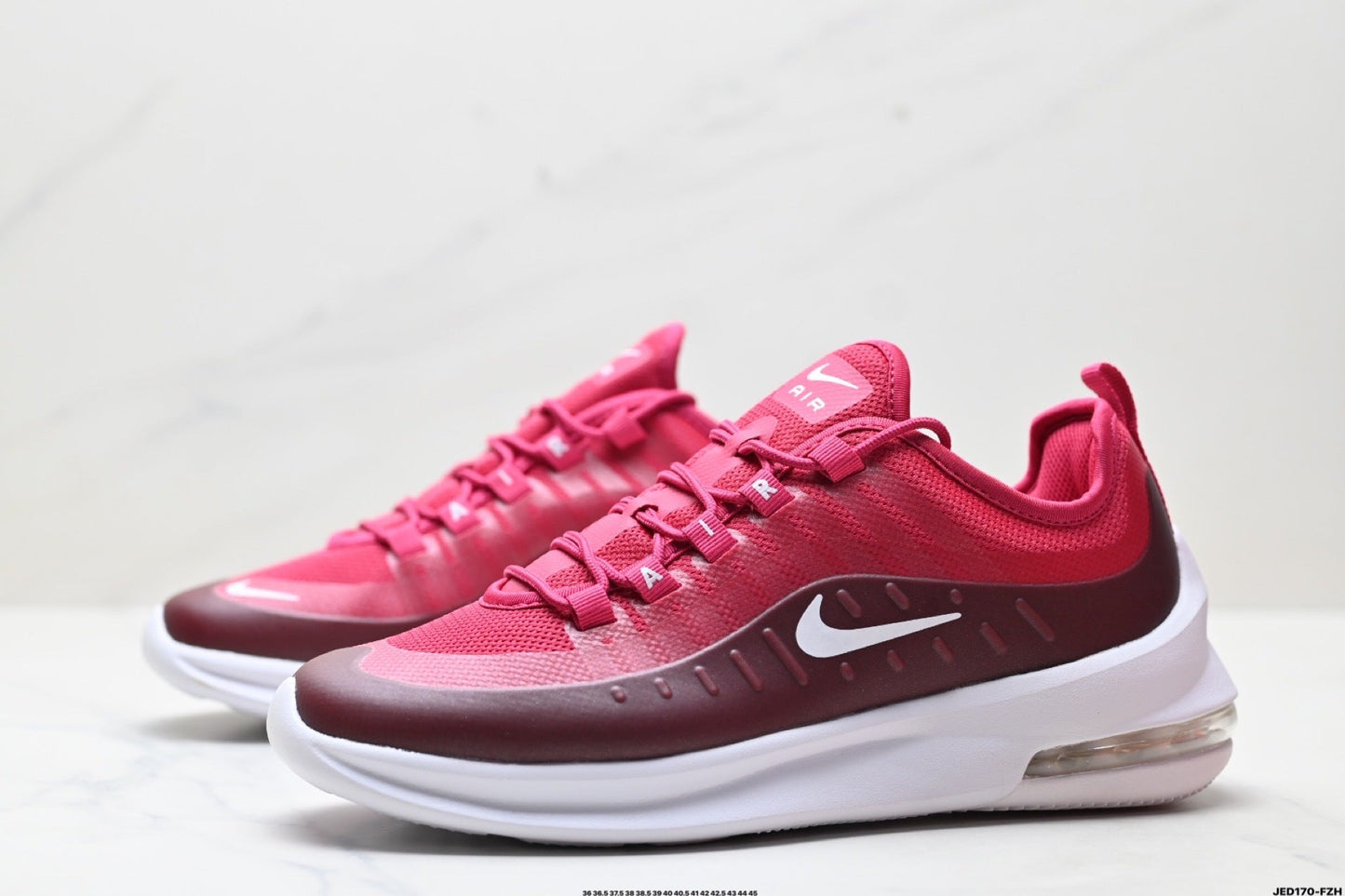 2026 New Arrivals NIKE Running Shoes