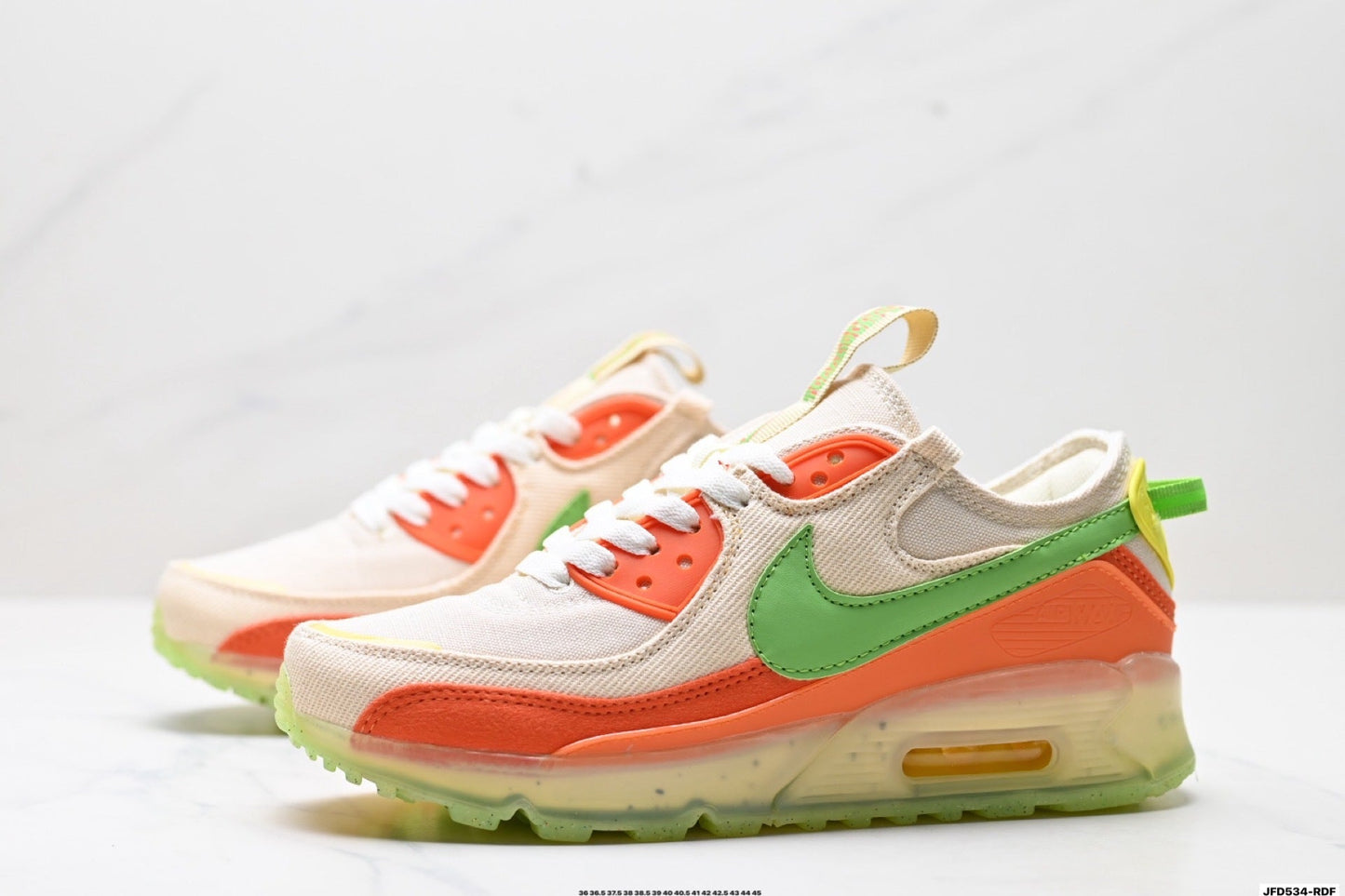 2026 NIKE Running Shoes