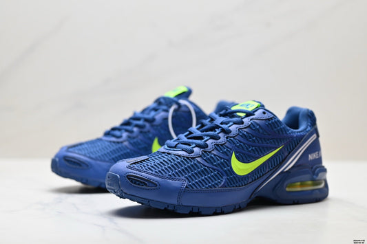 NIKE New Arrivals Men's Running Shoes