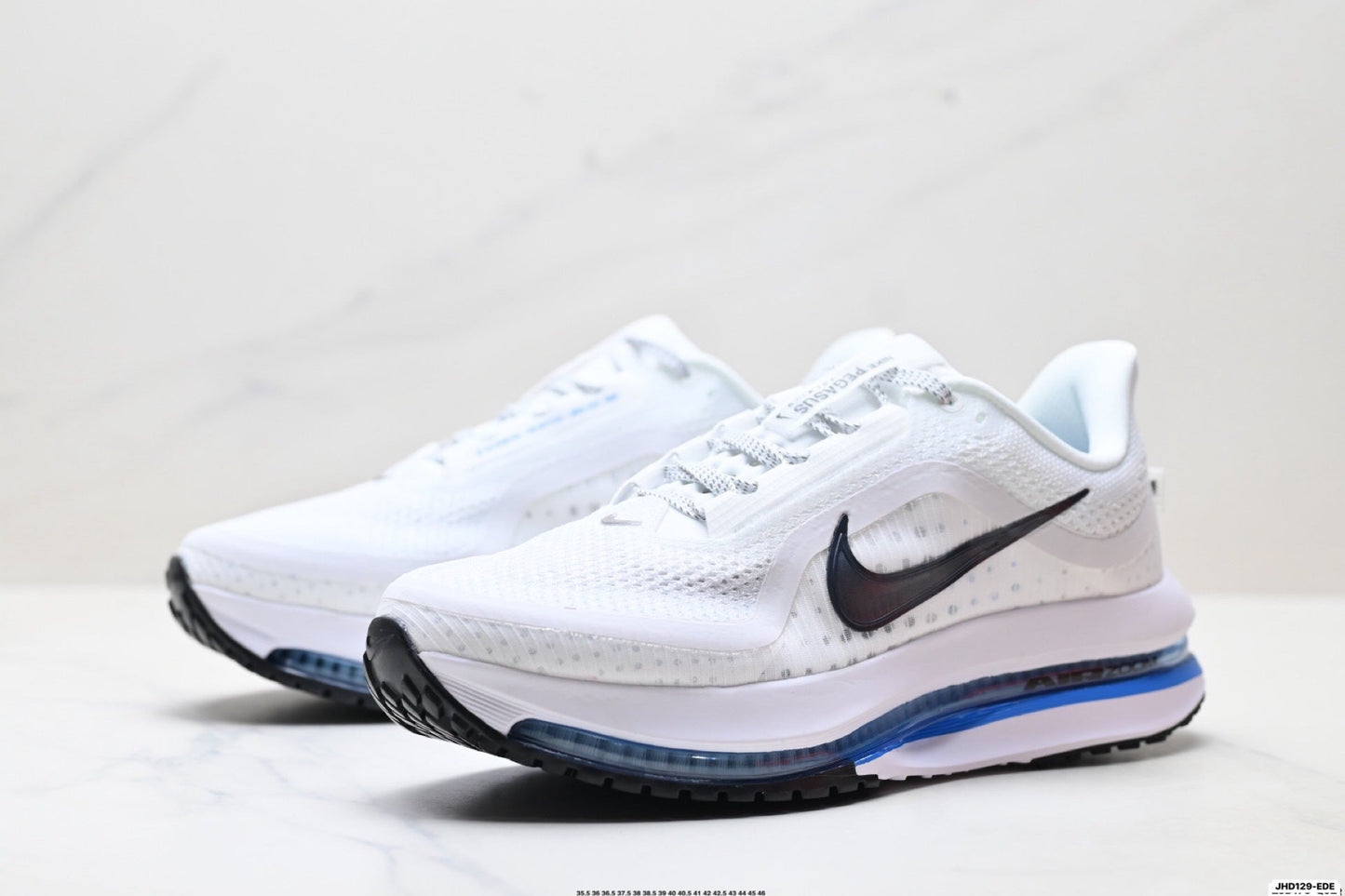2026 New Arrivals NIKE Running Shoes