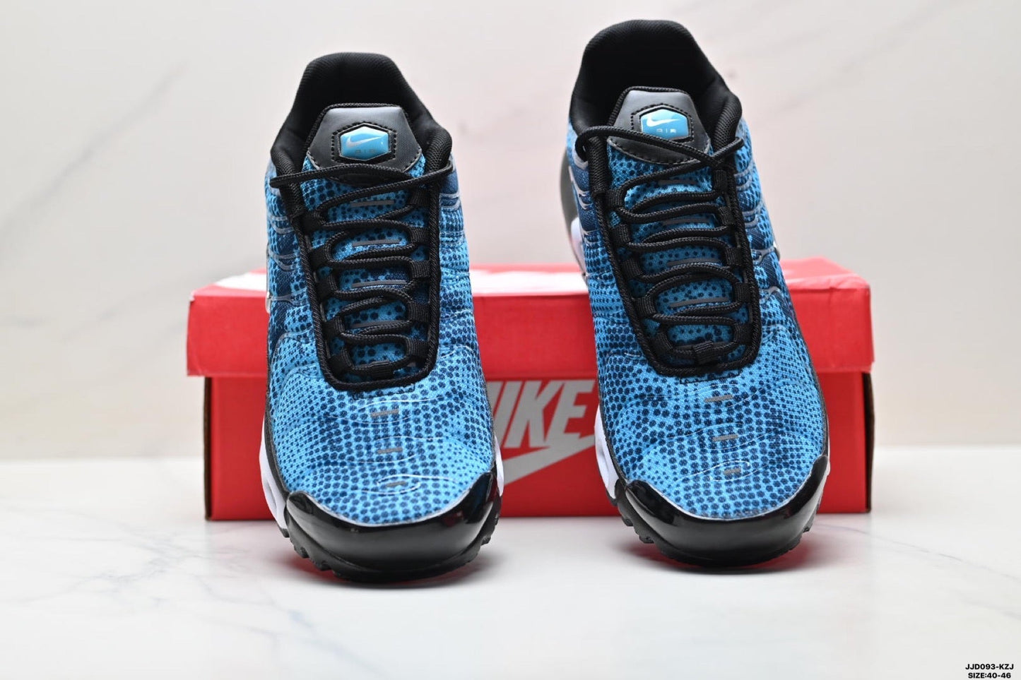 NIKE 2026 Matching Running Shoes