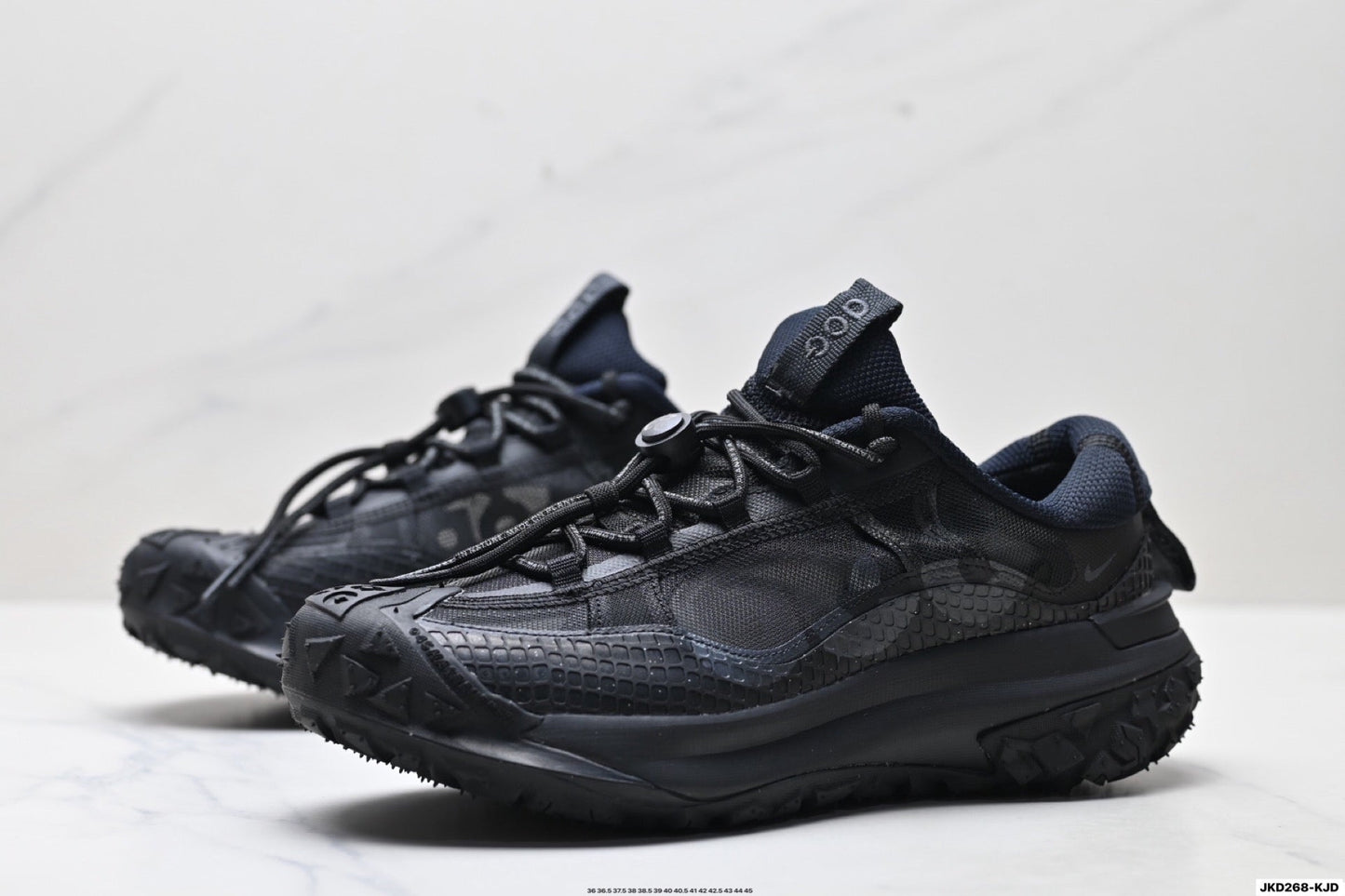2026 NIKE New Arrivals Running Shoe