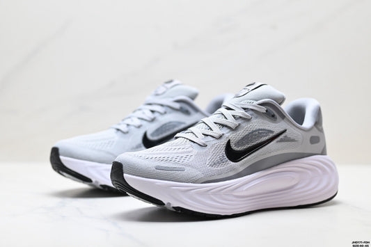 NIKE 2026 New Arrivals Men's Running Shoes