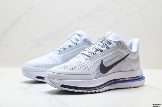 2026 NIKE New Arrivals Running Shoe