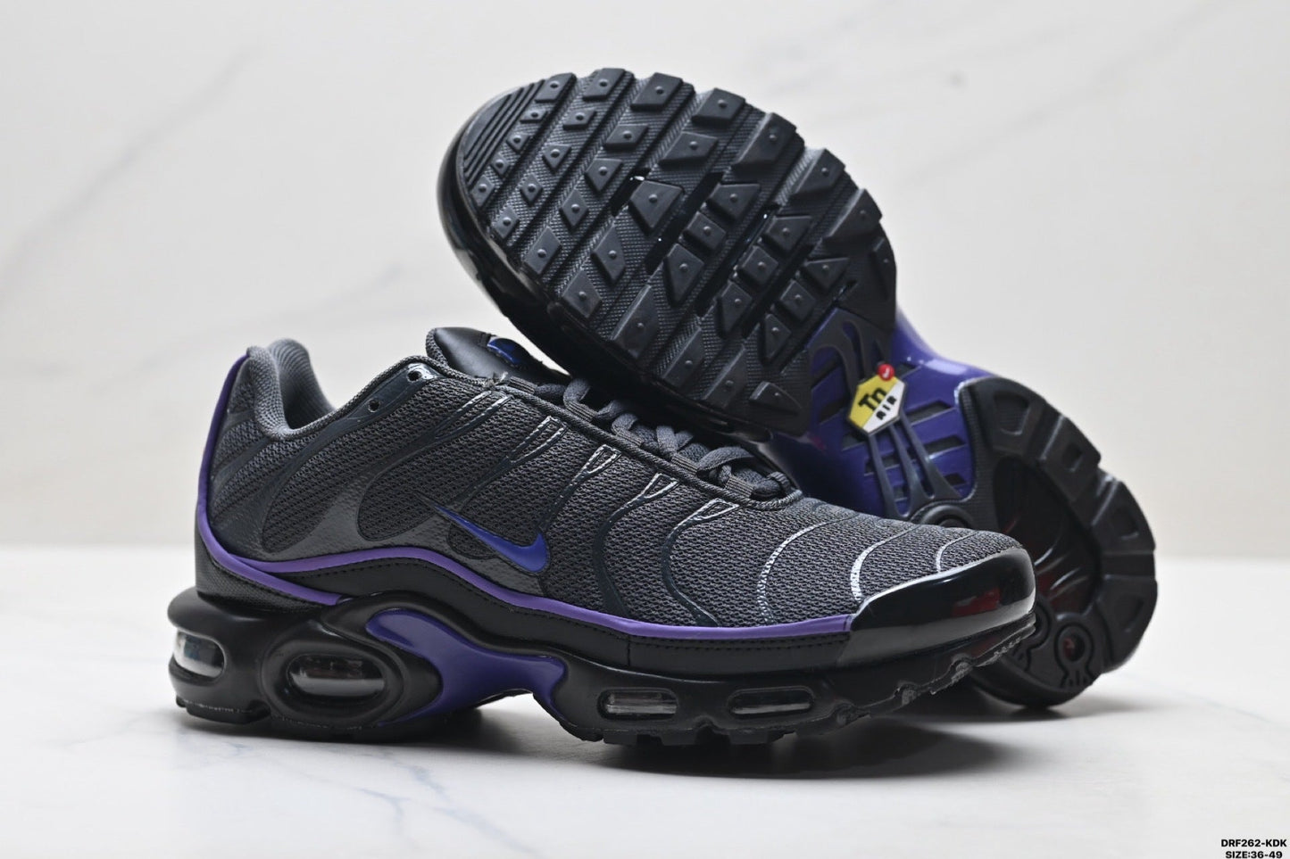 NIKE Matching Running Shoes for Couples