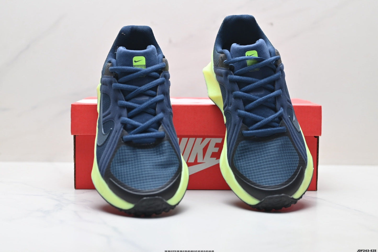 2026 NIKE Running Shoes