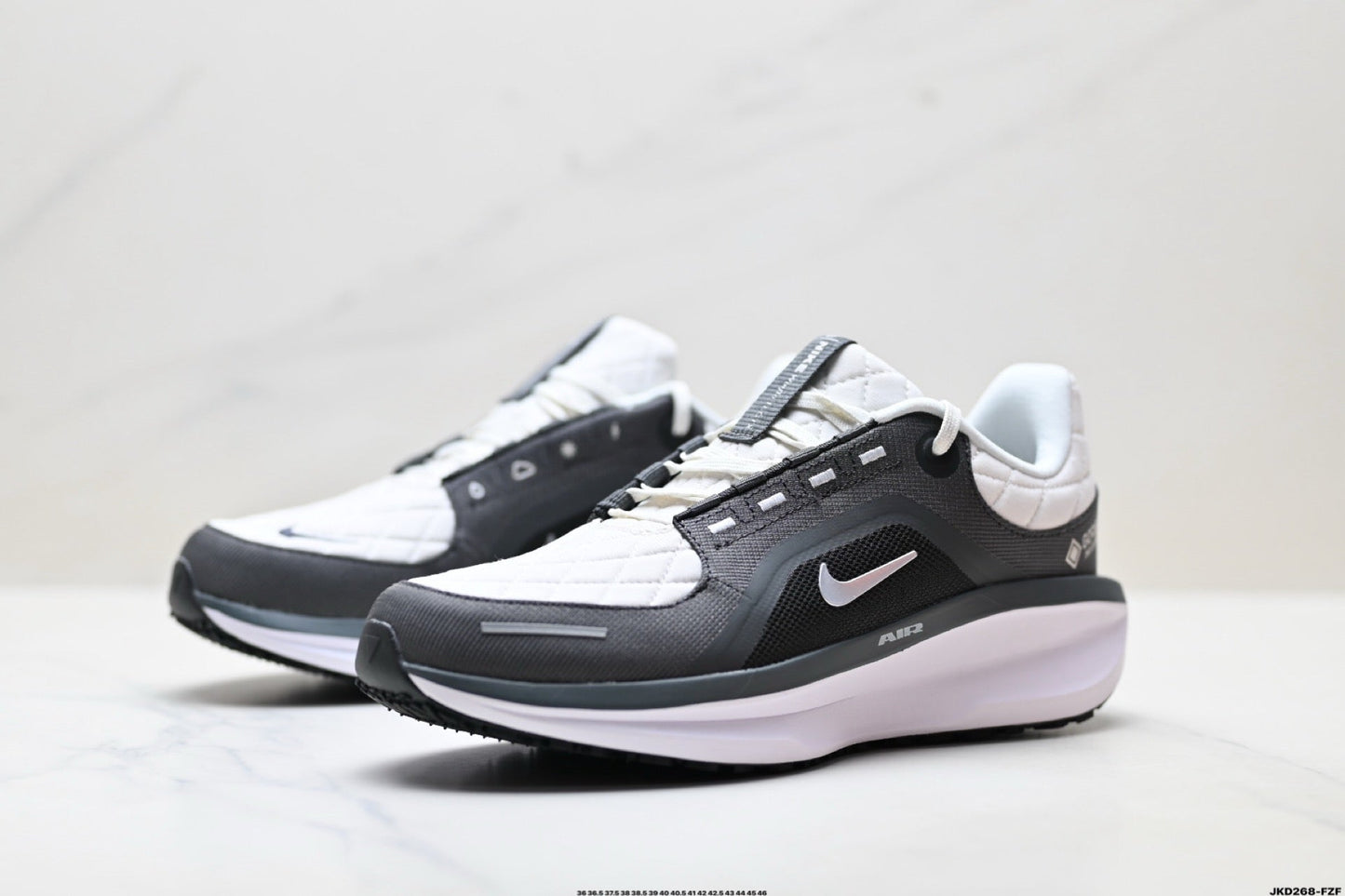 2026 NIKE New Arrivals Running Shoe
